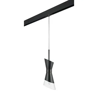 Светильник с комплектом Lightstar Strato PRO817017