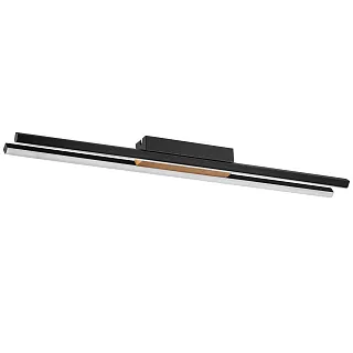 Люстра потолочная Lightstar Lodi 723417