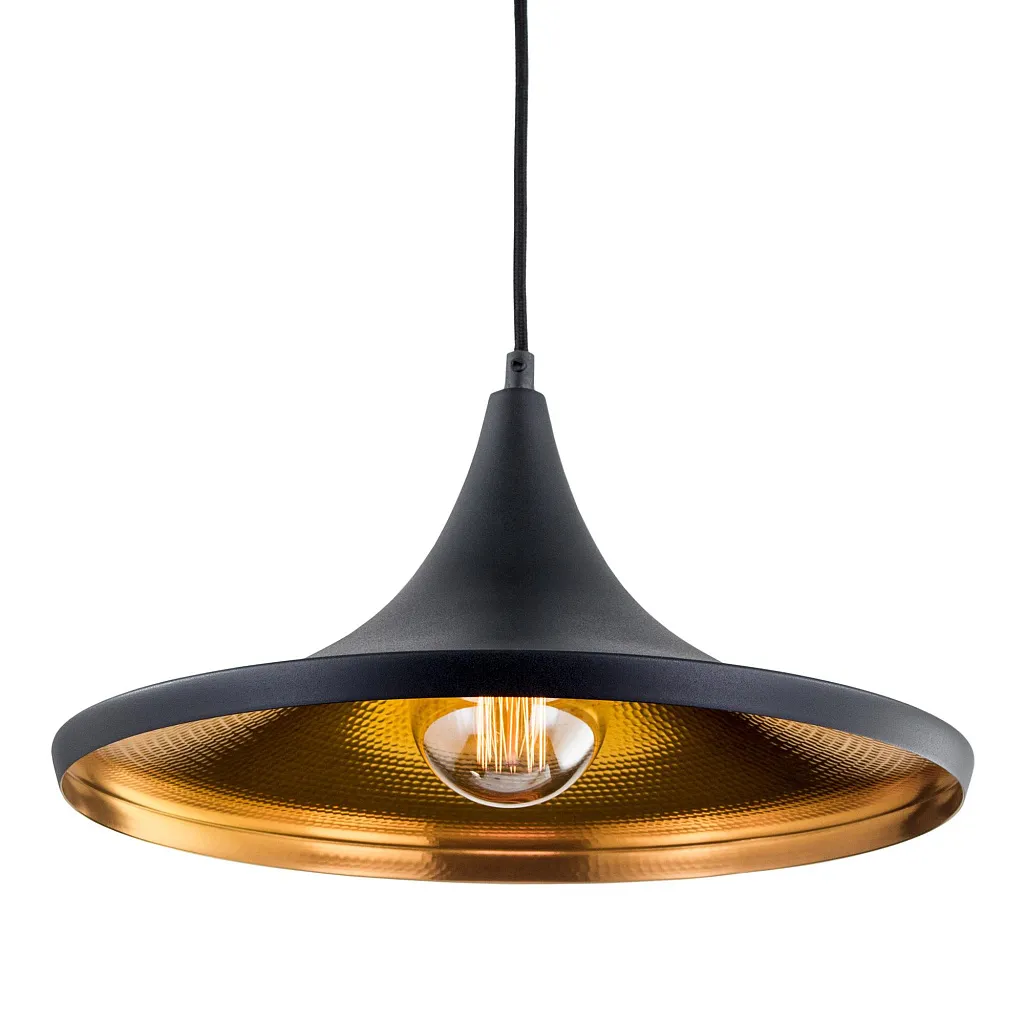 Светильник подвесной Citilux Эдисон CL450210