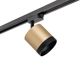 Светильник с комплектом Lightstar Rullo R1T34903487