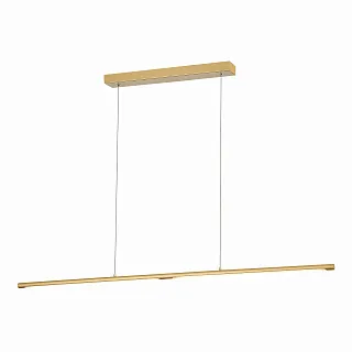 Светильник подвесной ST-Luce Ralio SL1580.203.01