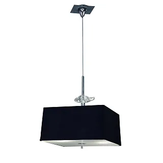 Люстра подвесная Mantra Akira 0784