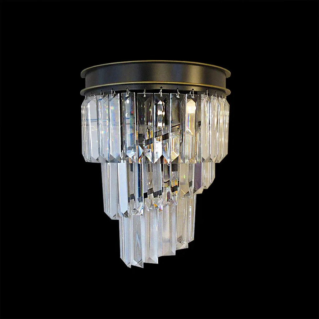 Бра Citilux Мартин CL332431