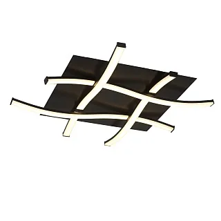 Светильник потолочный Mantra Nur 5364