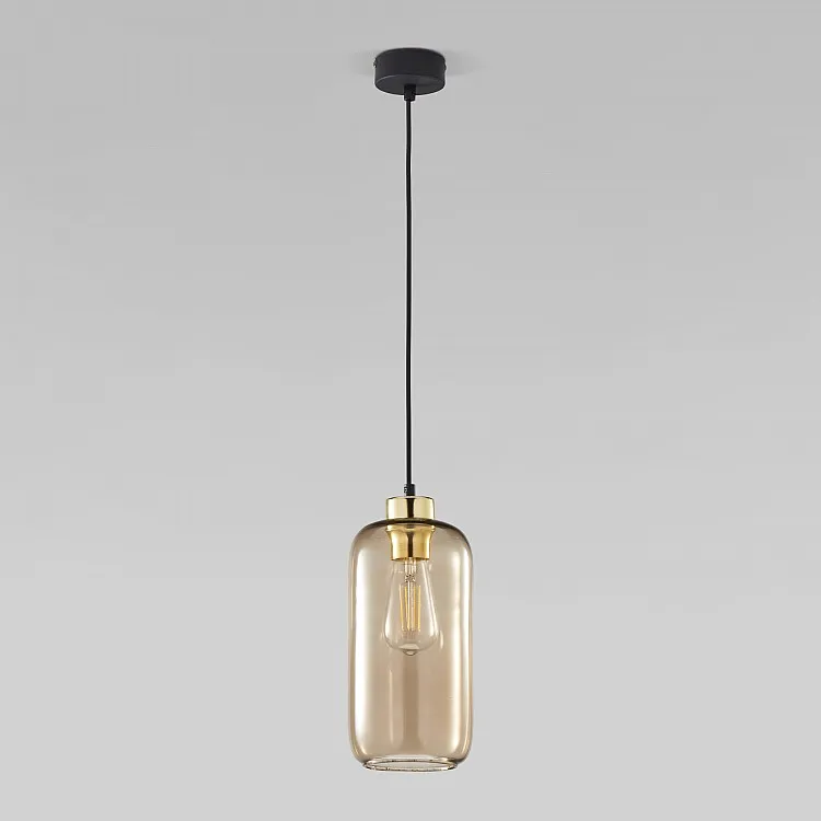 Светильник подвесной TK Lighting Marco 3314 Marco