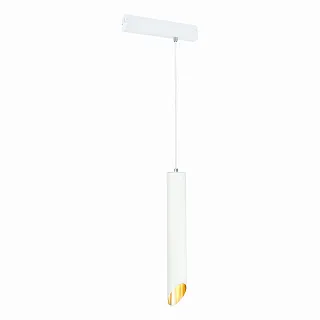 Светильник трековый ST-Luce Skyline 220 ST508.513.01