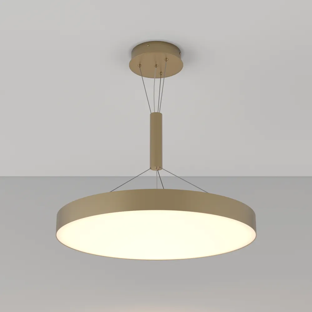 Универсальное крепление Maytoni Zon C032C-03-MG