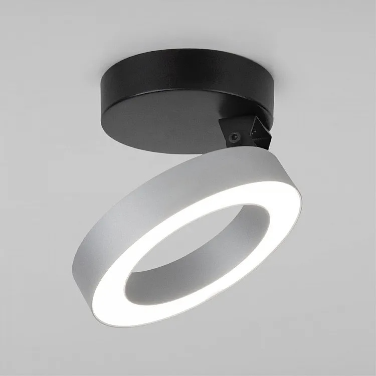 Спот Elektrostandard Spila 25105/LED