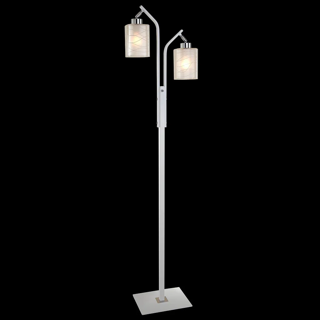 Торшер Citilux Румба CL159920