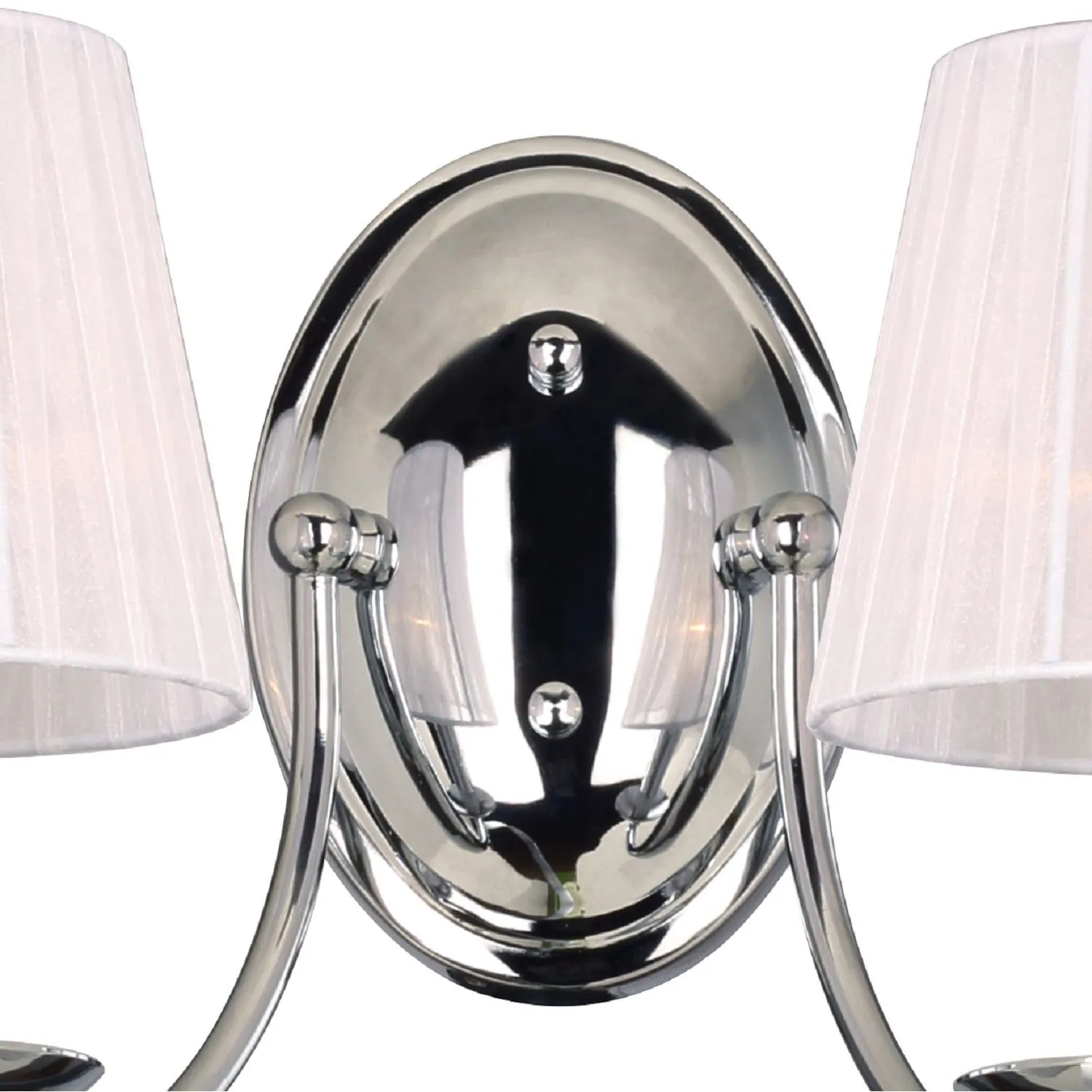 Бра Favourite AMABILIS 2597-2W