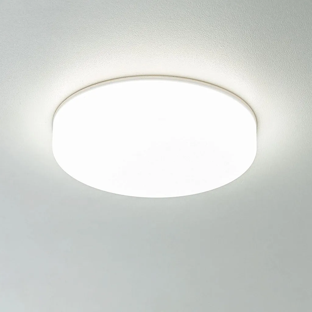 Светильник встраиваемый Citilux Вега CLD5315N