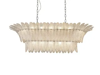 Люстра Newport 8800 8815/C gold