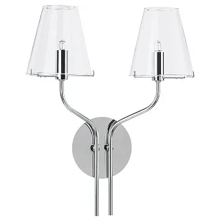 Бра Lightstar Diafano 758624