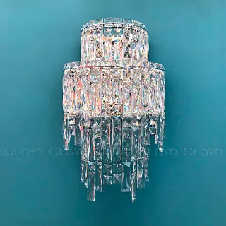 Бра Cloyd Antrea 20340