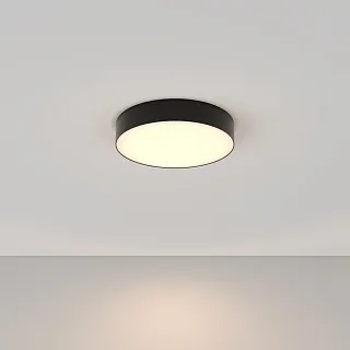 Светильник потолочный Maytoni Zon C032CL-L43B3K
