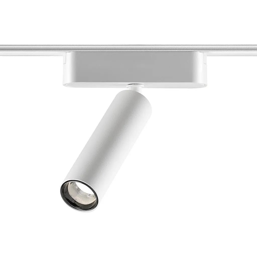 Светильник трековый Novotech Smal 359251