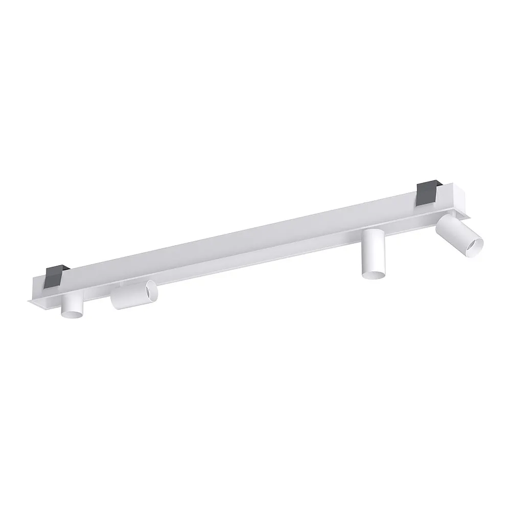 Спот Nowodvorski Mono 10467