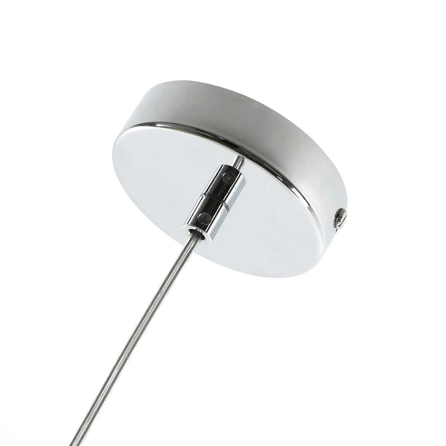 Подвес Favourite ALLIANCE 2731-1P