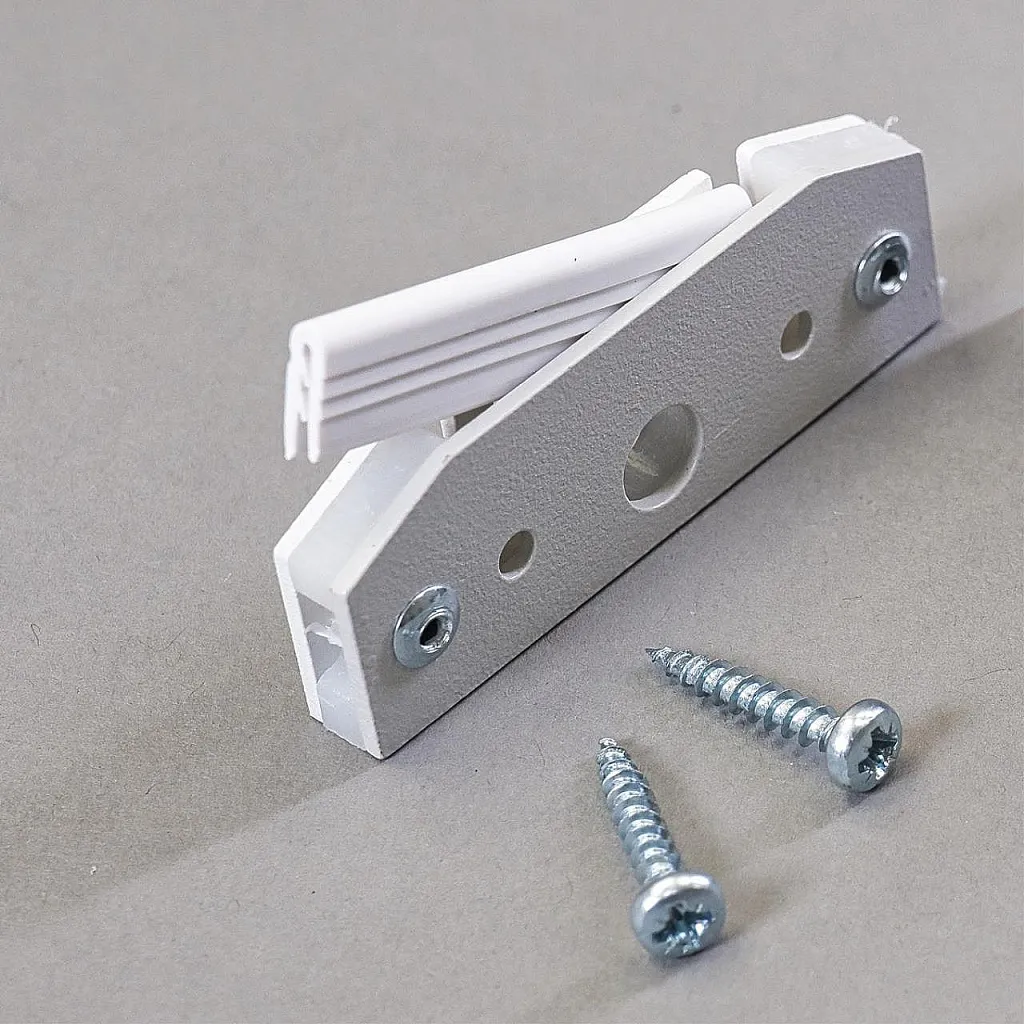 Заглушка Novotech Flum 135181