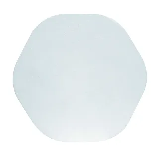 Бра Mantra Bora Bora C0105