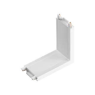 Коннектор Novotech Smal 135214