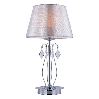 Настольная лампа Omnilux Murgetta OML-62304-01