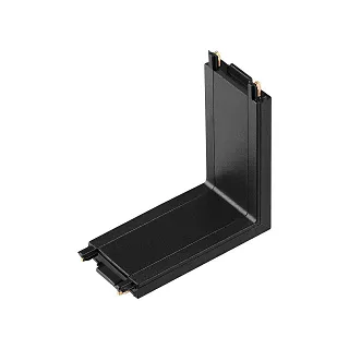 Коннектор Novotech Smal 135213