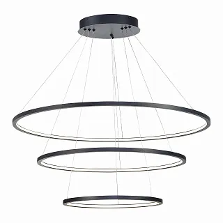 Светильник подвесной ST-Luce Подвесные Светильники ST603.443.114