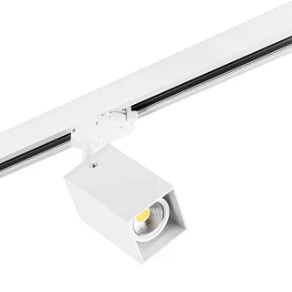 Светильник с комплектом Lightstar Rullo A3T216336