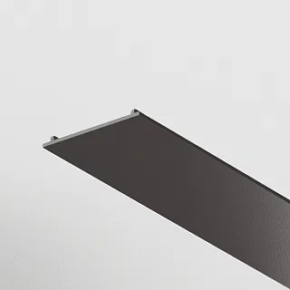 Комплектующие для магнитной трековой системы Maytoni Accessories For Tracks S35 TRA004-21B