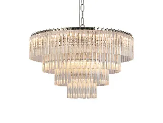 Бра Newport 8700 8703/A fume