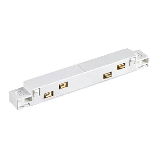 Комплектующие для трек-систем Novotech Flum 135102