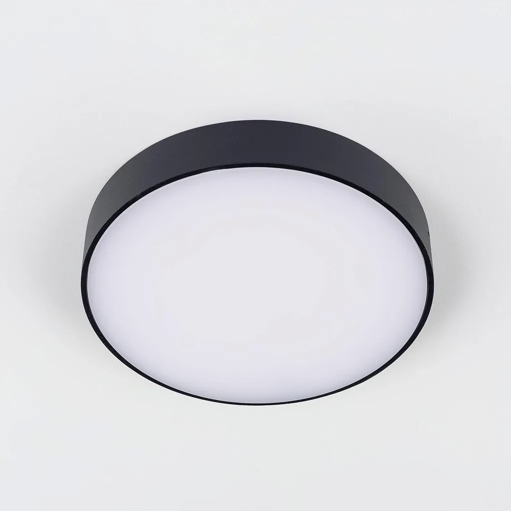 Светильник потолочный Citilux Тао CL712242N