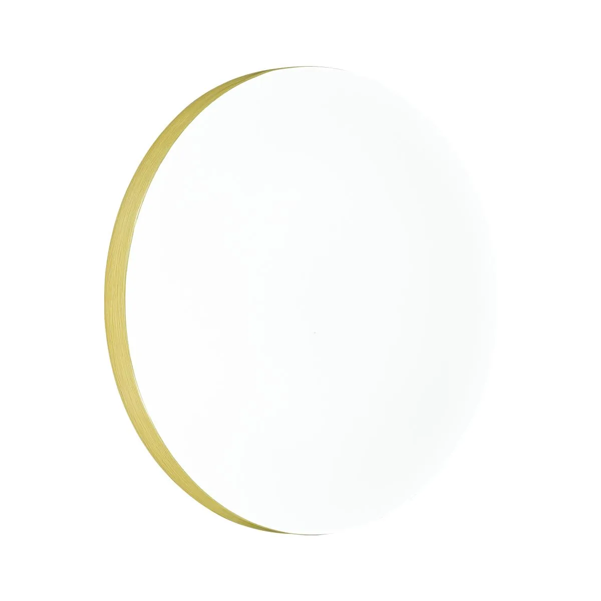 Светильник настенно-потолочный Sonex Smalli 3066/CL