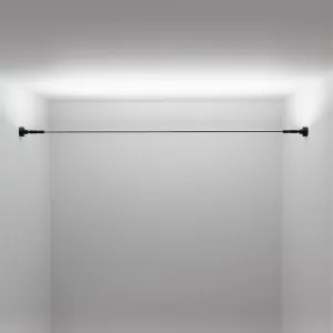 Комплект тросовой системы Arte Lamp SKYCROSS A600506-240-4K