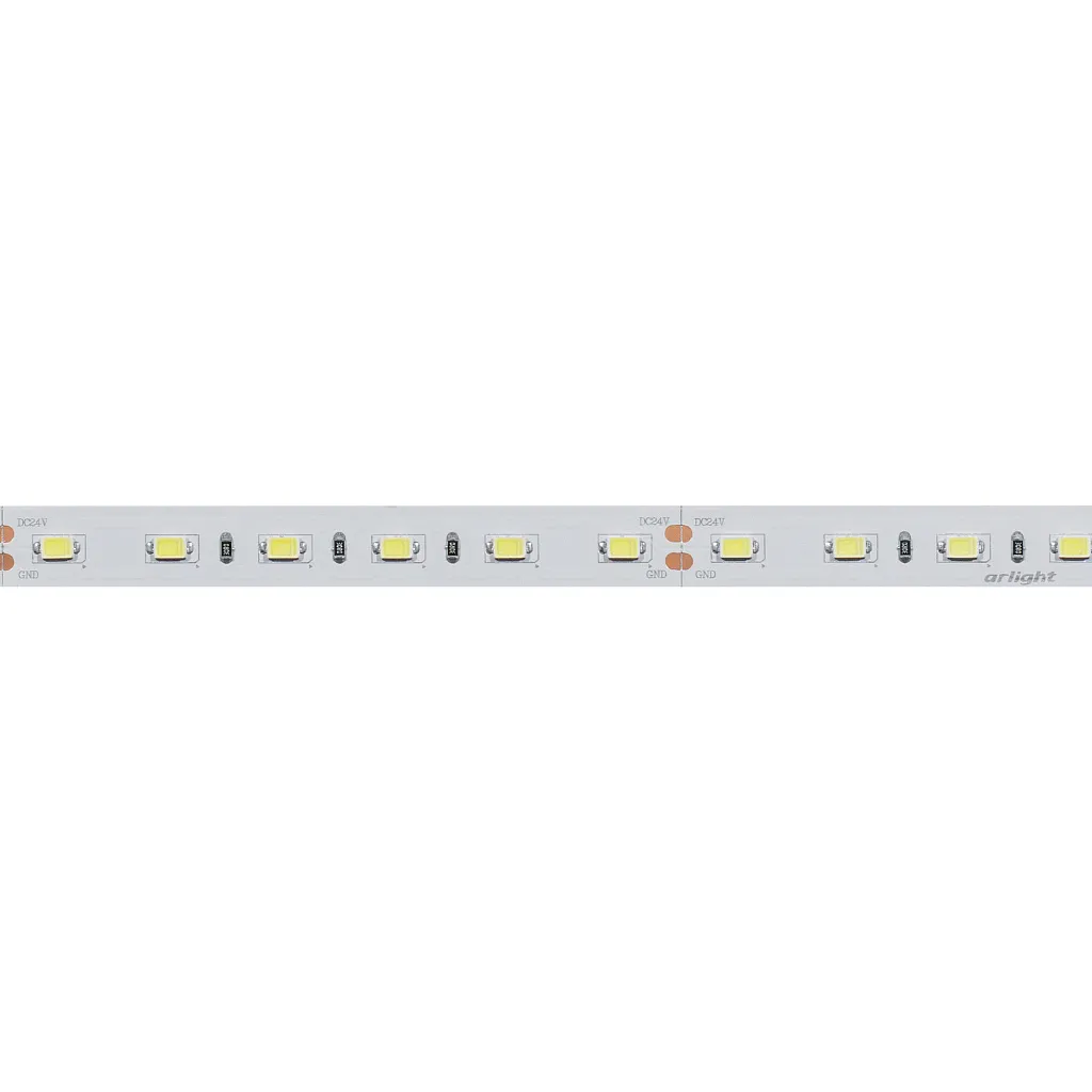 Светодиодная лента Arlight 017456