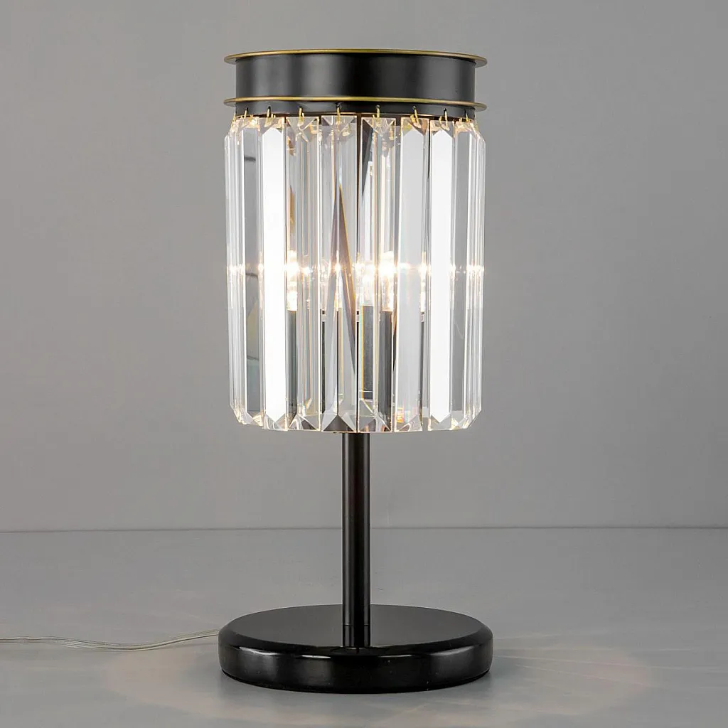 Настольная лампа Citilux Мартин CL332811