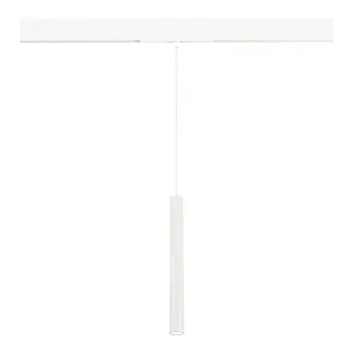 Светильник трековый магнитный ST-Luce Skyline 48 ST682.546.07