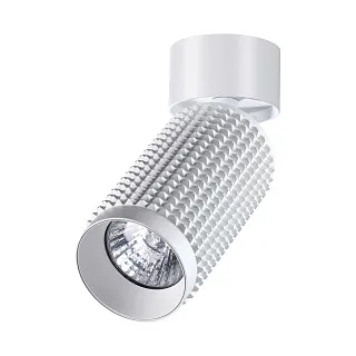 Светильник накладной Novotech Mais 370752