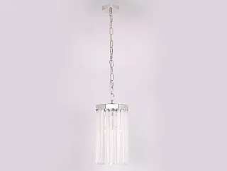 Светильник подвесной Newport 10110 10111/S