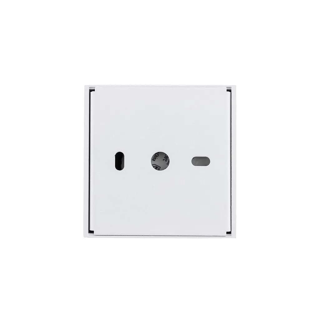 Светильник накладной Nowodvorski Midi Led 10051