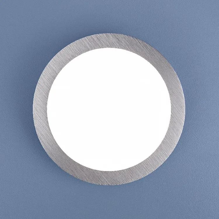 Светильник потолочный Elektrostandard DSK80-DSKR80 80-DSKR80 DSKR80 5W 4200K