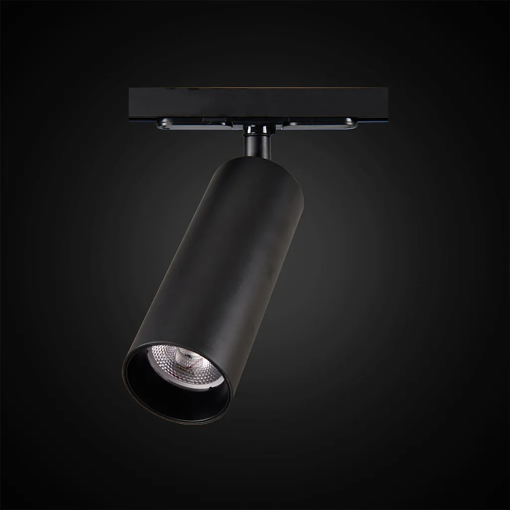 Светильник трековый Citilux Тубус CL01T181