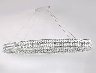 Светильник подвесной Newport 10120 10127+21/S