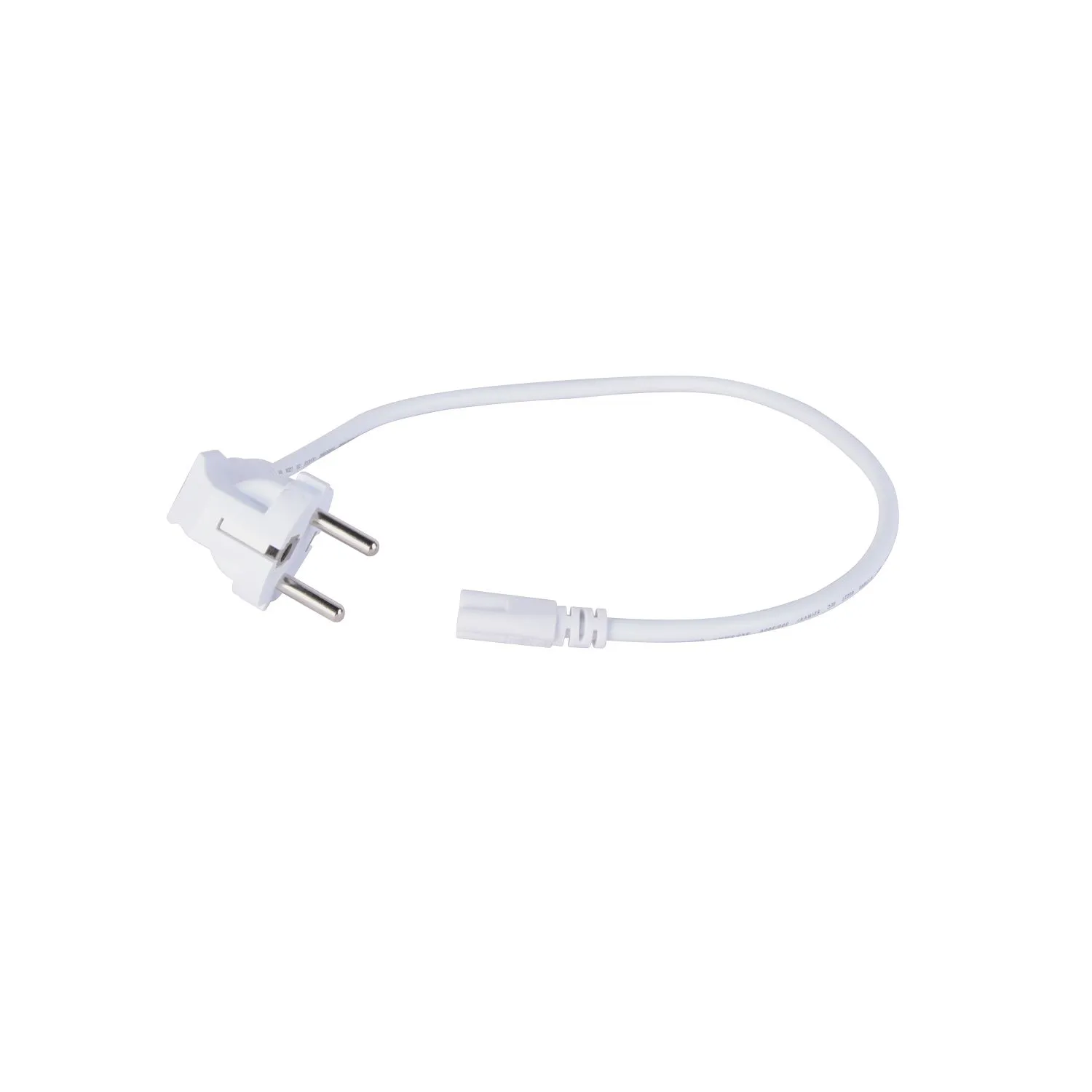 Сетевой шнур Favourite UNICA 1001-SW-050