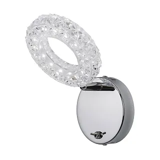 Спот Citilux Кристалино CL559511