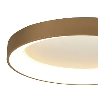 Светильник потолочный Mantra Niseko 8028