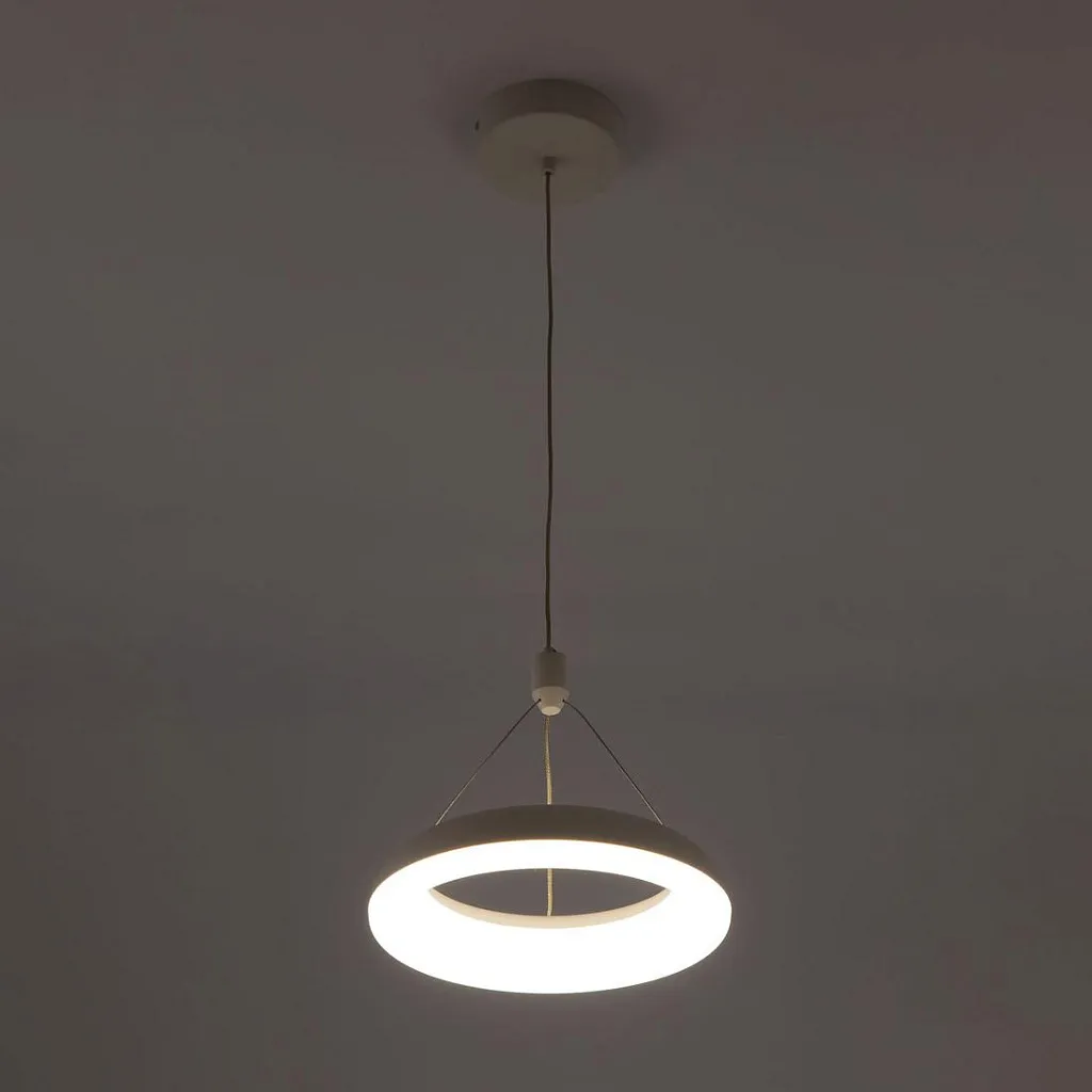 Светильник подвесной Citilux Паркер CL225B110