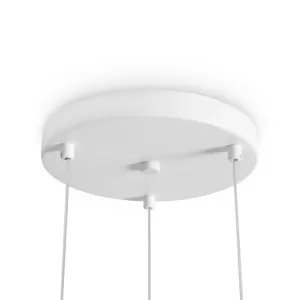 Аксессуар Freya FR5592A-03BS