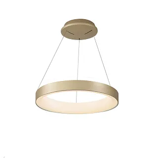 Люстра подвесная Mantra Niseko 7758